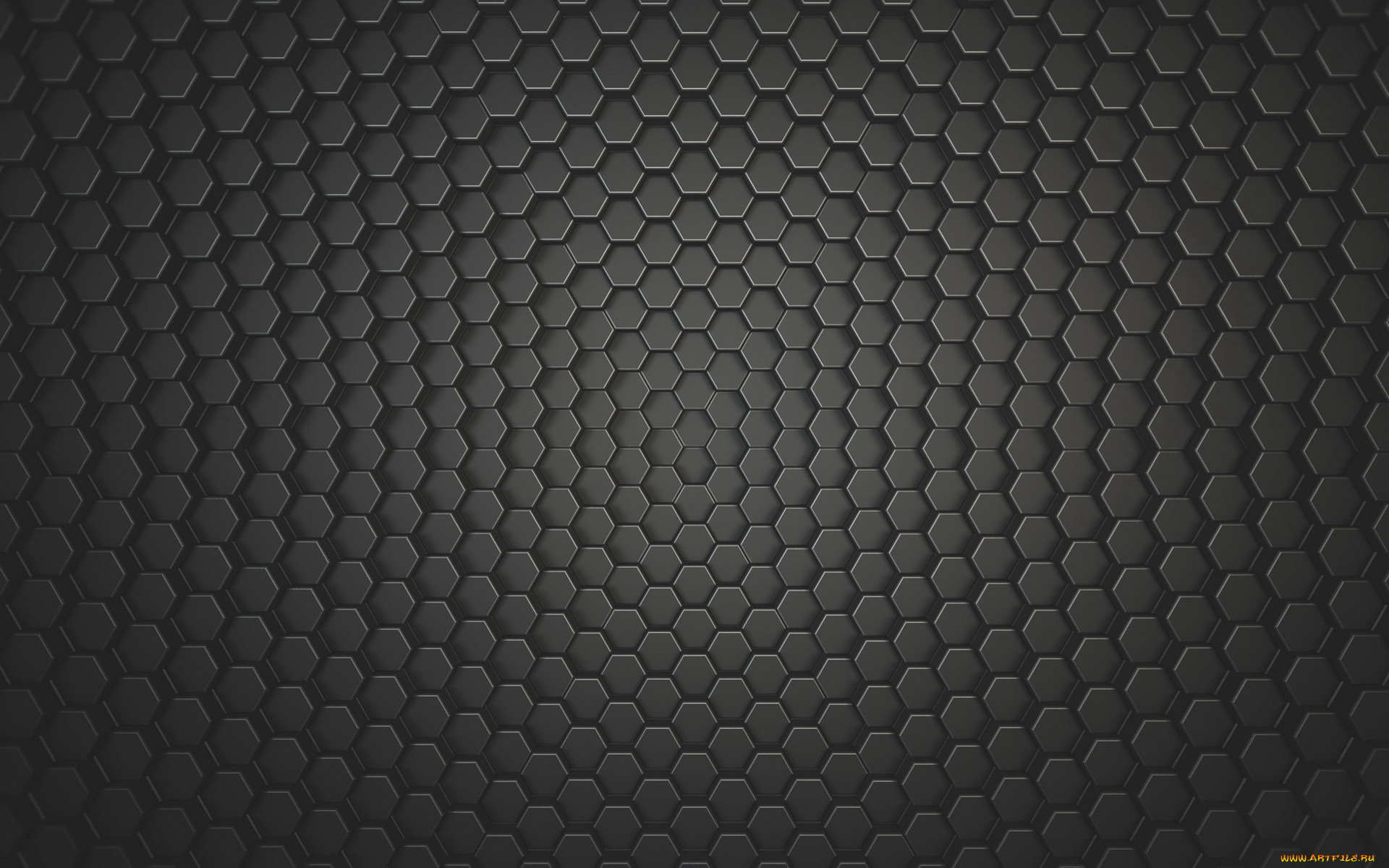 3, , textures, , , , 
